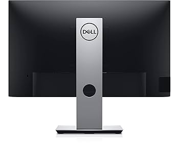DELL - ★フルHD★ 23インチ ワイド液晶モニター◇DELL◇ Amazon.co.jp: 【整備済み品】 Dell 23インチワイド 液晶